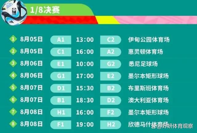 下半场伤停补时6分钟，全场比赛结束，最终利物浦2-0谢菲尔德联队。